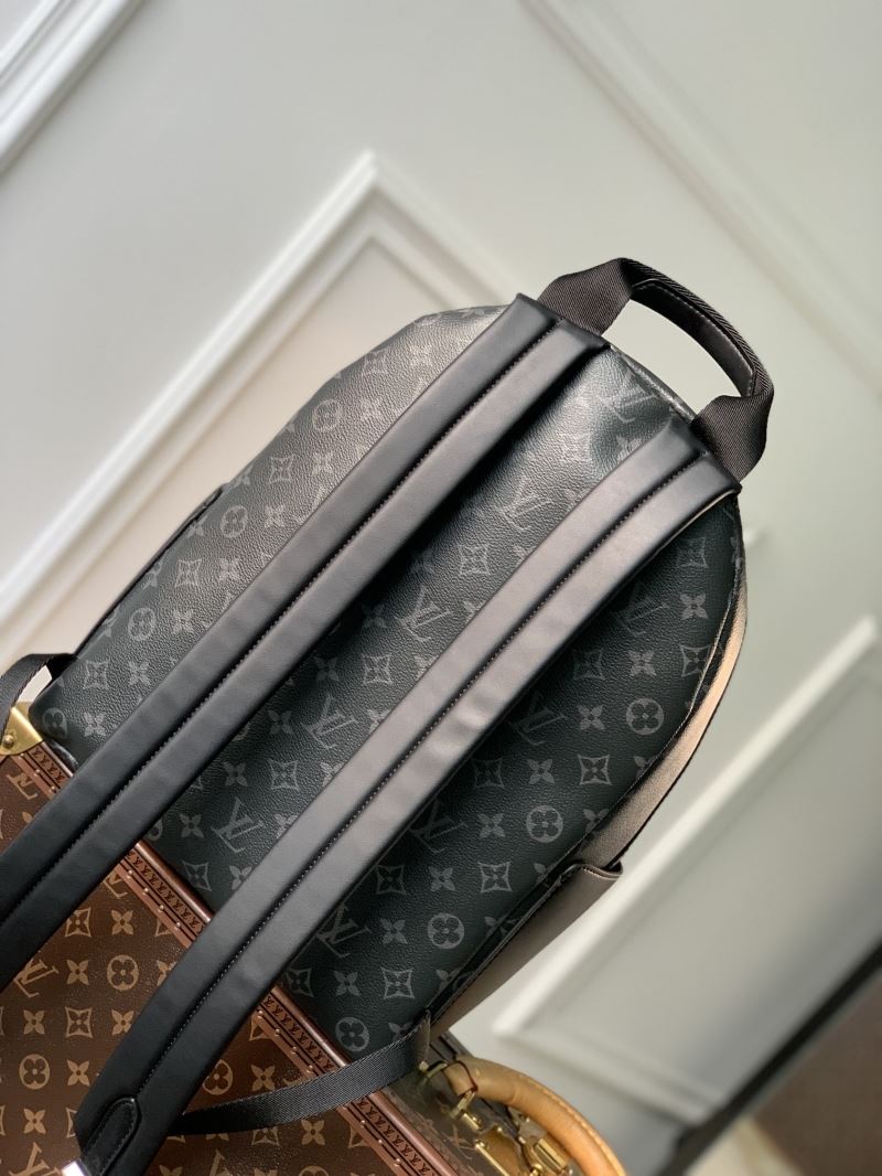 LV Backpacks